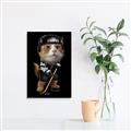 Picture of Cat Cooper _GroupedProduct_Rectangle_Portrait_Canvas_