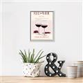 Picture of Red Wine  _GroupedProduct_Rectangle_Portrait_Canvas_Framed_
