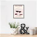 Picture of Red Wine  _GroupedProduct_Rectangle_Portrait_Canvas_Framed_