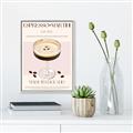 Picture of Espresso Martini _GroupedProduct_Rectangle_Portrait_Canvas_Framed_