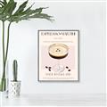 Picture of Espresso Martini _GroupedProduct_Rectangle_Portrait_Canvas_Framed_