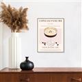 Picture of Espresso Martini _GroupedProduct_Rectangle_Portrait_Canvas_Framed_