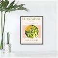Picture of Guacamole Delight _GroupedProduct_Rectangle_Portrait_Canvas_Framed_