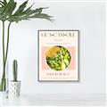 Picture of Guacamole Delight _GroupedProduct_Rectangle_Portrait_Canvas_Framed_
