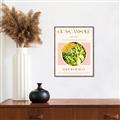 Picture of Guacamole Delight _GroupedProduct_Rectangle_Portrait_Canvas_Framed_