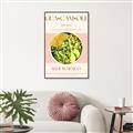 Picture of Guacamole Delight _GroupedProduct_Rectangle_Portrait_Canvas_Framed_
