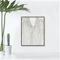 Picture of Stripedshirt _GroupedProduct_Rectangle_Portrait_Canvas_Framed_