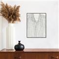 Picture of Stripedshirt _GroupedProduct_Rectangle_Portrait_Canvas_Framed_