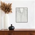 Picture of Stripedshirt _GroupedProduct_Rectangle_Portrait_Canvas_Framed_