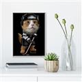 Picture of Cat Cooper _GroupedProduct_Rectangle_Portrait_Canvas_Framed_