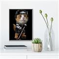 Picture of Cat Cooper _GroupedProduct_Rectangle_Portrait_Canvas_Framed_