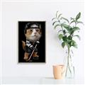 Picture of Cat Cooper _GroupedProduct_Rectangle_Portrait_Canvas_Framed_
