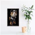 Picture of Cat Cooper _GroupedProduct_Rectangle_Portrait_Canvas_Framed_