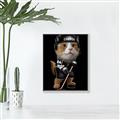 Picture of Cat Cooper _GroupedProduct_Rectangle_Portrait_Canvas_Framed_