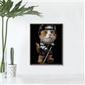 Picture of Cat Cooper _GroupedProduct_Rectangle_Portrait_Canvas_Framed_