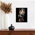 Picture of Cat Cooper _GroupedProduct_Rectangle_Portrait_Canvas_Framed_