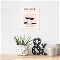 Picture of Red Wine  _GroupedProduct_Rectangle_Portrait_Unframed_Print_Only_
