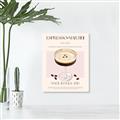 Picture of Espresso Martini _GroupedProduct_Rectangle_Portrait_Unframed_Print_Only_
