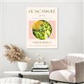 Picture of Guacamole Delight _GroupedProduct_Rectangle_Portrait_Unframed_Print_Only_
