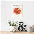 Picture of Flavorful Bruschetta _GroupedProduct_Rectangle_Portrait_Unframed_Print_Only_