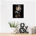 Picture of Cat Cooper _GroupedProduct_Rectangle_Portrait_Unframed_Print_Only_