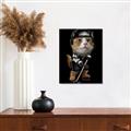Picture of Cat Cooper _GroupedProduct_Rectangle_Portrait_Unframed_Print_Only_