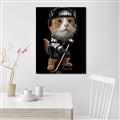 Picture of Cat Cooper _GroupedProduct_Rectangle_Portrait_Unframed_Print_Only_