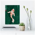 Picture of Suichū no koi _GroupedProduct_Rectangle_Portrait_Unframed_Print_Only_