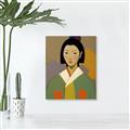 Picture of Serene Elegance _GroupedProduct_Rectangle_Portrait_Unframed_Print_Only_