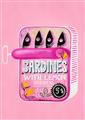 Picture of Sardines Tin Can Pink _GroupedProduct_Rectangle_Portrait_Unframed_Print_Only_