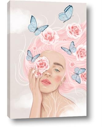 Picture of Flourishing Mind