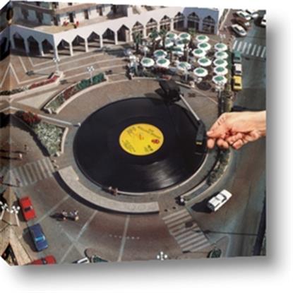 Picture of Start Me Up