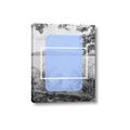 Picture of Framed Serenity _GroupedProduct_Rectangle_Portrait_Canvas_