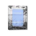 Picture of Framed Serenity _GroupedProduct_Rectangle_Portrait_Canvas_