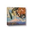 Picture of Koi _GroupedProduct_Square_Canvas_
