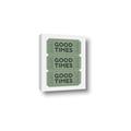 Picture of Good Times Poster _GroupedProduct_Rectangle_Portrait_Canvas_