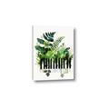 Picture of Piano watercolor Poster _GroupedProduct_Rectangle_Portrait_Canvas_