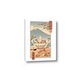 Picture of Catana Ramen Poster _GroupedProduct_Rectangle_Portrait_Canvas_