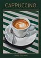 Picture of Cappuccino _GroupedProduct_Rectangle_Portrait_Unframed_Print_Only_
