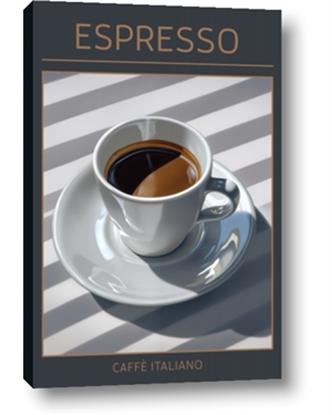 Picture of Espresso
