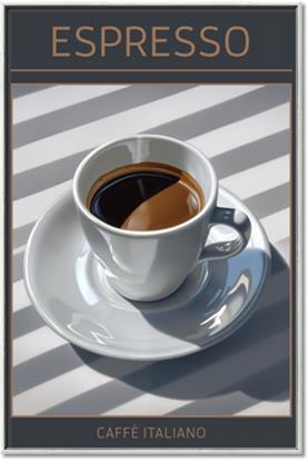 Picture of Espresso