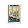 Picture of Asakusa Rice Fields _GroupedProduct_Rectangle_Portrait_Canvas_