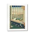 Picture of Asakusa Rice Fields _GroupedProduct_Rectangle_Portrait_Canvas_