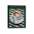 Picture of Cappuccino _GroupedProduct_Rectangle_Portrait_Canvas_
