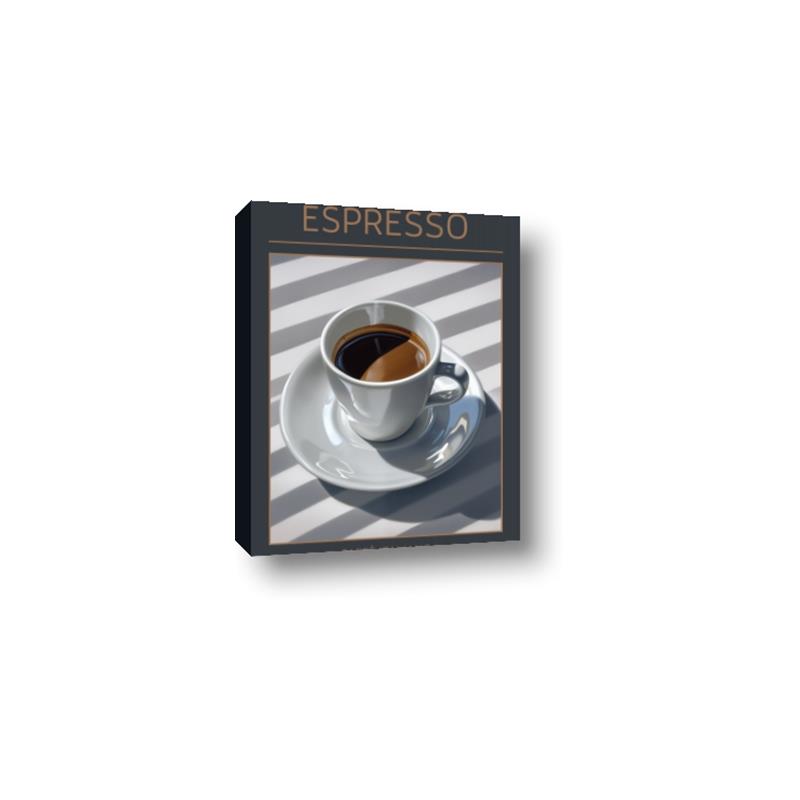 Picture of Espresso _GroupedProduct_Rectangle_Portrait_Canvas_