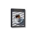 Picture of Espresso _GroupedProduct_Rectangle_Portrait_Canvas_