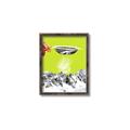 Picture of Powder Days _GroupedProduct_Rectangle_Portrait_Canvas_Framed_