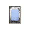 Picture of Framed Serenity _GroupedProduct_Rectangle_Portrait_Canvas_Framed_