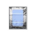 Picture of Framed Serenity _GroupedProduct_Rectangle_Portrait_Canvas_Framed_