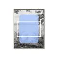Picture of Framed Serenity _GroupedProduct_Rectangle_Portrait_Canvas_Framed_
